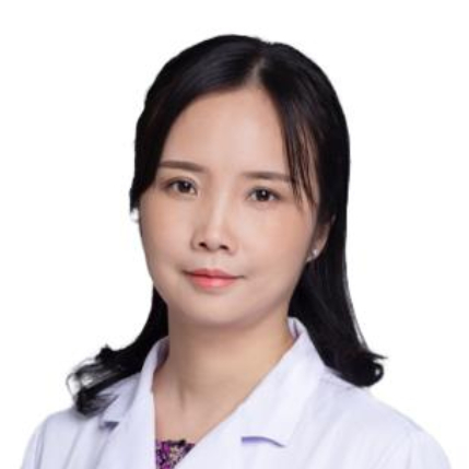 董晓荣头像