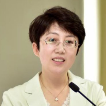 吕丽头像