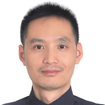 金鹏飞头像