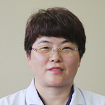 张龑莉头像