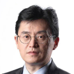 汪希鹏头像