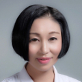 唐晓文头像