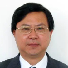 卢实春头像