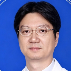 钟文宏头像