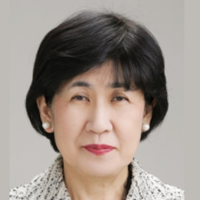清岛 真理子头像