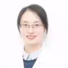 周红霞头像