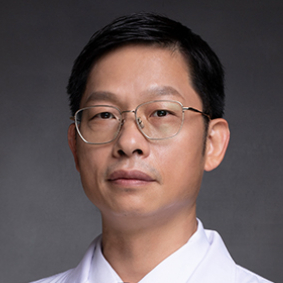 刘仲荣头像