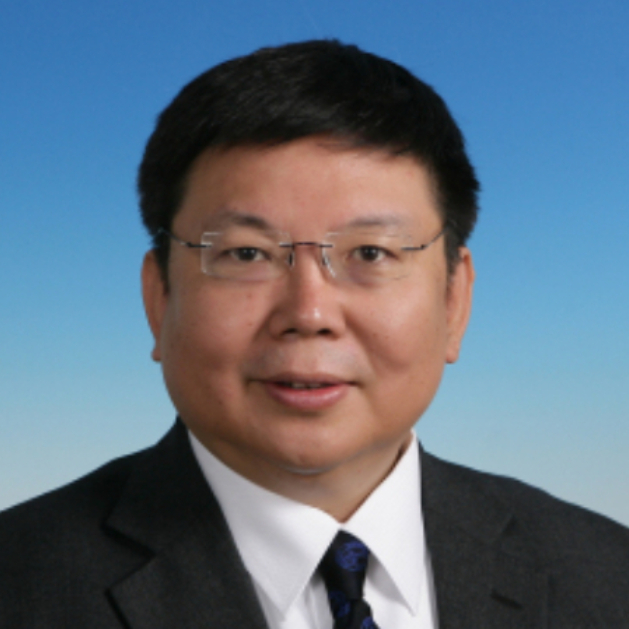 王拥军头像