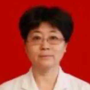 李红毅头像