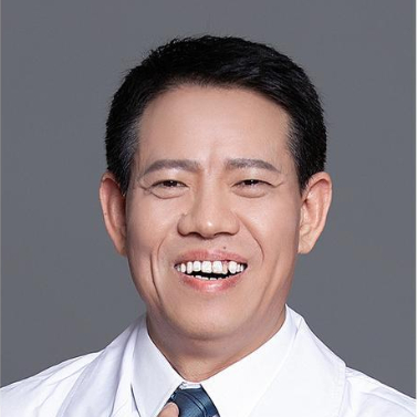 潘频华头像