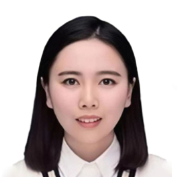 董链头像
