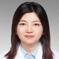 陈爽头像