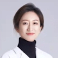 洪叶头像