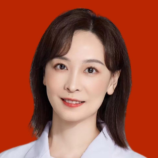 柯丹头像
