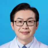黄晓兵头像