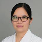 王彩霞头像