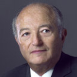 Eduardo Cazap头像