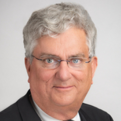 Peter van de Kerkhof头像