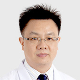 张广斌头像