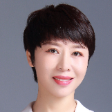 刘莺头像