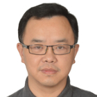 常春康头像