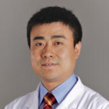 孙永琨头像