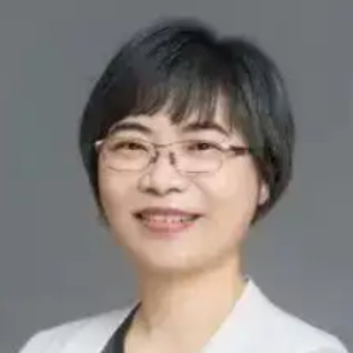 张静头像