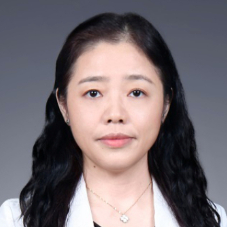 唐可京头像
