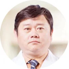 杨子良头像