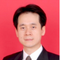 郑磊头像