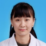 黄娟头像