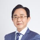 王兴兵头像