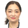 陈晓军头像