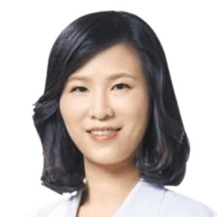 黄毓惠头像