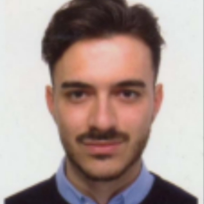 Marco Spadafora头像