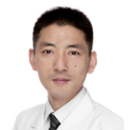 李明鑫头像