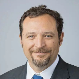 Silvio Danese头像