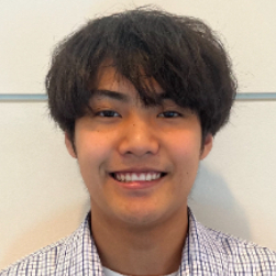 Hiroki L. Yamaguchi头像