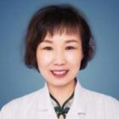 席素婷头像