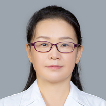 王艳头像