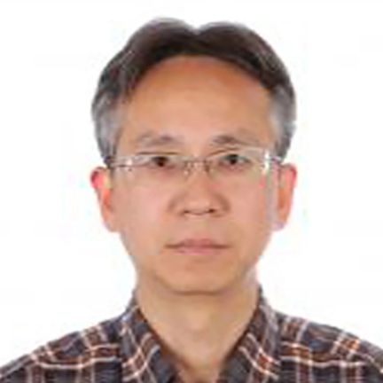 李晓光头像