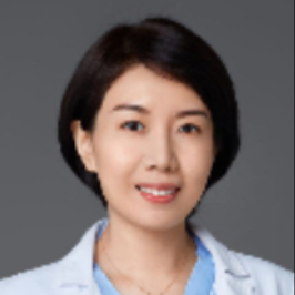 张振颖头像