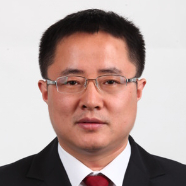 谈文峰头像