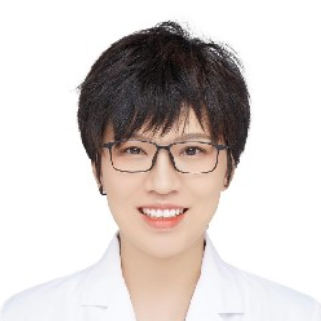 杨阳头像
