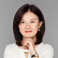 史玉玲头像