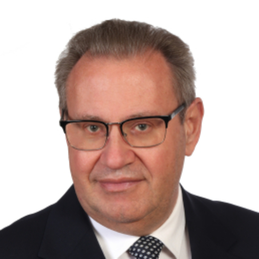Jacek C. Szepietowski头像
