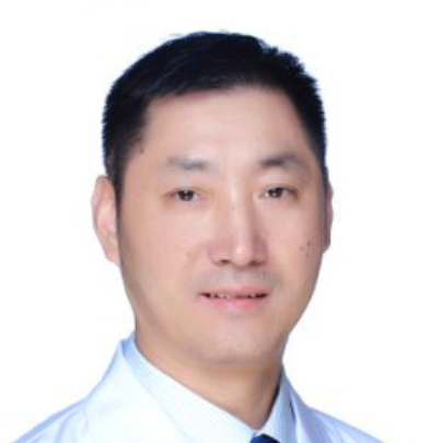 厉红元头像