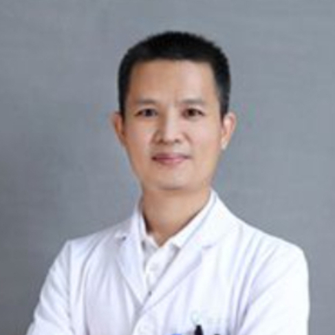 李常兴头像