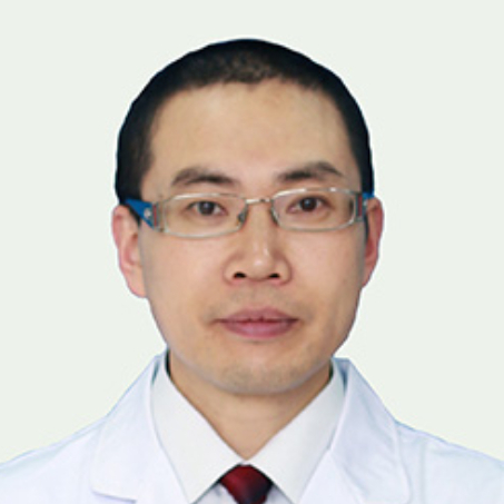 王学文头像