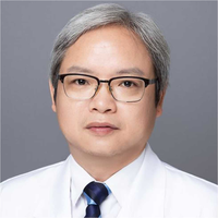 李明头像